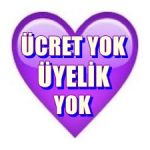 Evlenmek İsteyen Sofi Bayanlar Avrupa